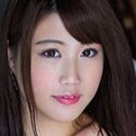 伊藤優希の顔2