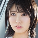 櫻井まみの顔8