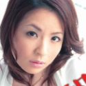 鈴木美帆の顔9