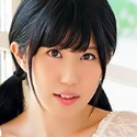 藤咲エレンの顔11