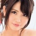 美咲あやの顔11