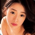 菅野紗世の顔11