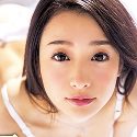菅野紗世の顔2