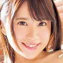 初美りんの顔16