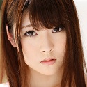 香純ゆいの顔3