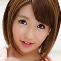 白咲ゆずの顔14