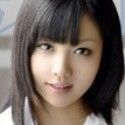 みなみ愛梨の顔18