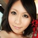 前田優希の顔2