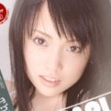 藍山みなみの顔10