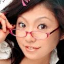 亜紗美の顔19
