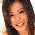 三津なつみの顔13