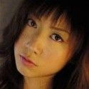 綾瀬ルリの顔5