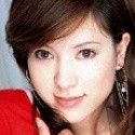 前田優香の顔5