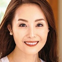 西園寺美緒の顔5