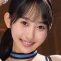 山下紗和の顔19