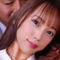 与田りんの顔17