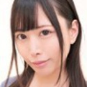 中丸未来の顔19