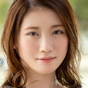 桧山ゆりかの顔9