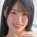 桂木春香の顔4
