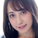 川村まなみの顔3