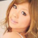 哀川りんの顔21