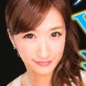 神波多一花の顔23