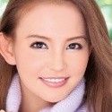 丘咲エミリの顔12