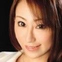 桜井エミリの顔6
