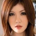 南つかさの顔11