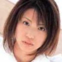 零忍の顔20