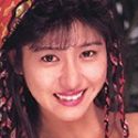 原田ひかりの顔11