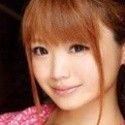 波瑠宮そらの顔2
