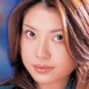 田中梨子の顔6
