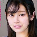 白石なぎさの顔2