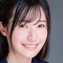 青葉はるの顔8