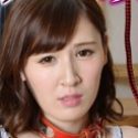 皆瀬杏樹の顔8