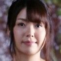 愛乃ゆなの顔13