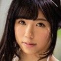 水澤りこの顔9