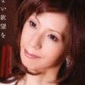 飯倉美奈子の顔5