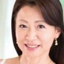 華山美里の顔3