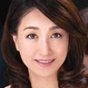 松尾江里子の顔7