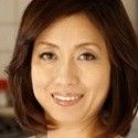 三枝景子の顔1