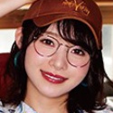 今井麻衣の顔14