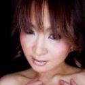 若林ひかるの顔10