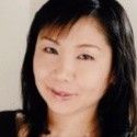 森愛美