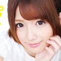 麻里梨夏の顔22