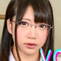 一条みおの顔2