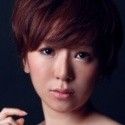 知世奏の顔2