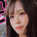 逸木おと