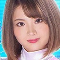 妃月るいの顔21